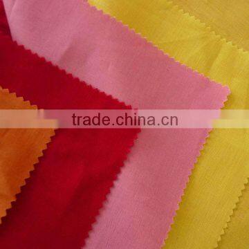 home textile with ramie linen cotton