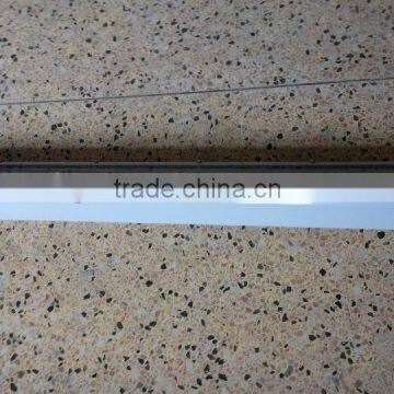 BHY Industrial Recessed Emergency Light Double Tube 2*18w 2*36w photo-5