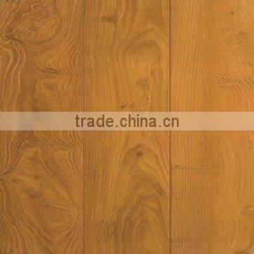 oak wood flooring(best/discount antique multi-layer engineered solidwood/hardwood)