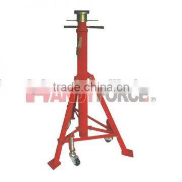 Truck Jack Stands, Body Service Tools of Auto Repair Tools