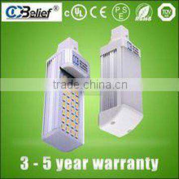 15W led g24 lampen