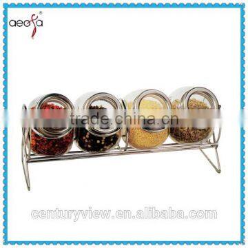 spice jar set spice jar set spice canisiter