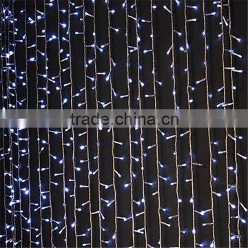 super bright 127v fairy outdoor christmas lights uk curtain for building