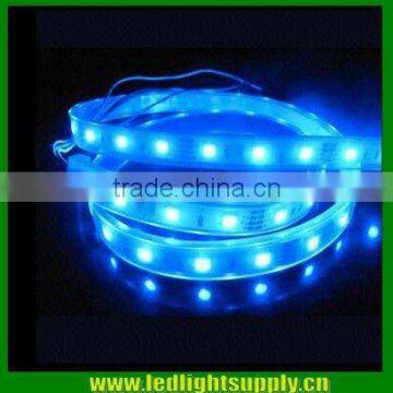 LED Flexible Ribbon Light