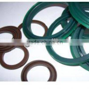 Oil Seal