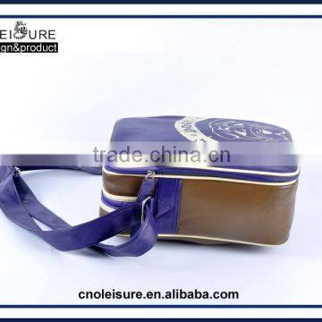 2015 Fashion Leather Polo Man Bags Bags Handbag Purses Bags Shoulder Bag Men Bag photo-4