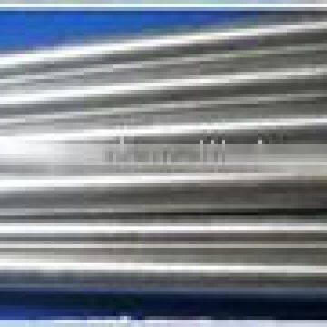 SAE6150/ 50CrVA Alloy steel plate/Round bar