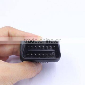 Car Window Closing Module For Landrover