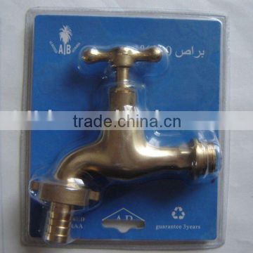 brass tap JD-20122