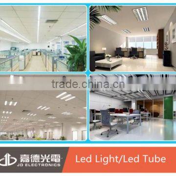 Led Tube Light Free Japan Tube photo-2