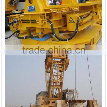 High Quality Drilling Machine XCMG APFXWX1900 Casing Oscillator for Sale