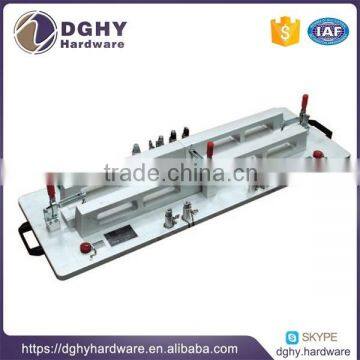 Checking jigs and fixtures/test fixture, OEM and ODM with factory price