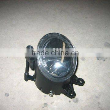 A4 B6 fog lamp, a4 b6 auto fog lamp, a4 b6 fog light