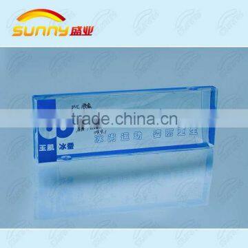 2014 plastic dental box