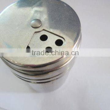 Popular Stainless Steel Metal Caster on Sale photo-3