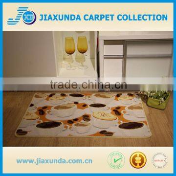 Printed Anti Slip Mat for Swimming Pool photo-2