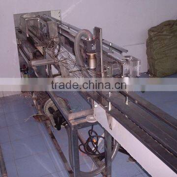 Automatic Liquor / Red Wine / Alcohol / Glass Bottle Filling Line / Bottling Machine photo-3