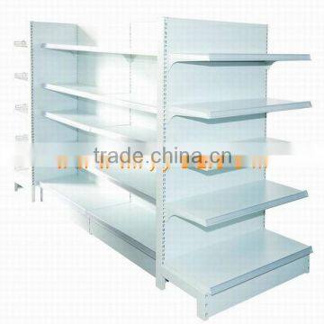 MJY-46-01 Grocery Display Shelf