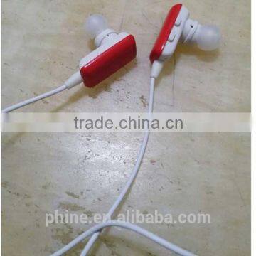 STOCK!!! S301 New Arrival Wireless In-ear Earphone Bluetooth Earbuds, Bluetooth Headset, Bluetooth Headphone With Lowest Price photo-4