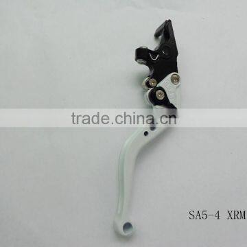 soko XRM high quality motorcycle handle lever