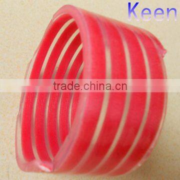 Hot selling PVC hose