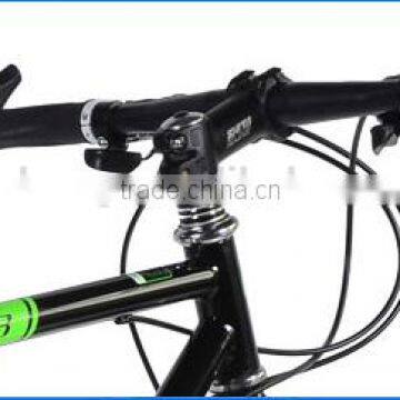 High Carbon Steel Frame 700C 24 Speed Road Bicycles Quality Choice photo-6