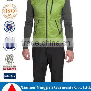 new product wholesale clothing apparel & fashion jackets men casual outdoor jacket mens