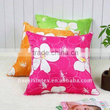 Polyester Upholstery Fabric