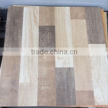 laminate hard hdf flooring price quick step