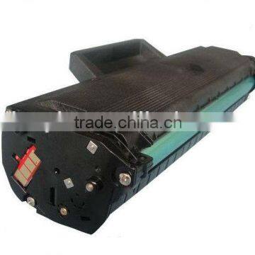 1043S Toner Cartridge