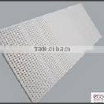 100% mulberry mattress topper