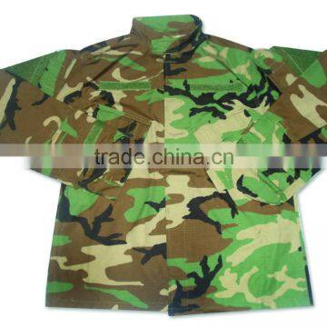 camouflage uniforms,military clothing