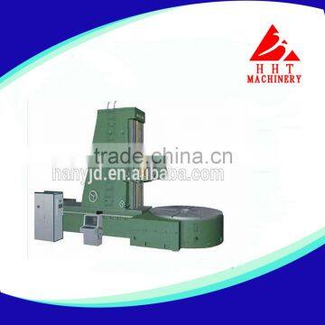 SJ-YD series chinese cnc metal lathe machine price