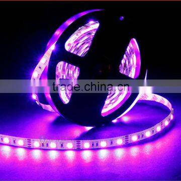 Flexible Led Strip Connector, Solar Powered Led Strip Lights photo-6