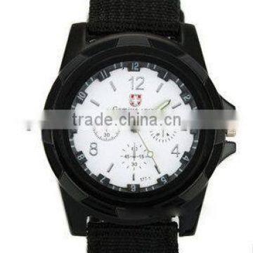 Swiss army men stylish watches