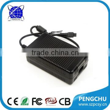 240W 24v 10ah led cctv mobile switching power supply