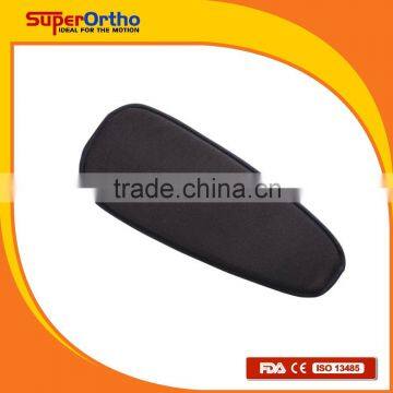 Medical Ankle Support--- O9-013 Gel Ankle Brace photo-4