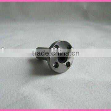 Flange long type Linear Bearing