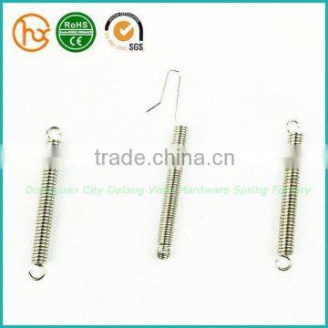 heavy duty garage door extension springs