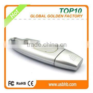 High Speed Plastic Usb 3.0 Flash Memory 8gb photo-5