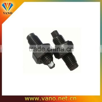 Rocker Arm Valve CG125 Adjusting Screw & Nut