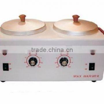 wax equipment Removal unwanted hair from body use&depilatory heater