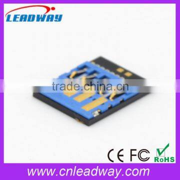 High Quality USB 3.0 Micro UDP Chip for USB 2.0 Flash Drive photo-2