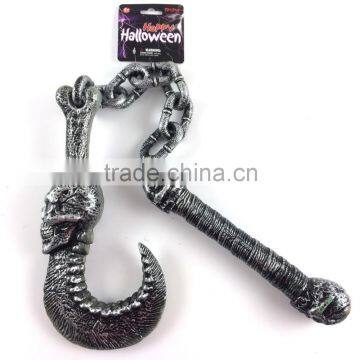 Patent Skullcandy Halloween Toy Weapon photo-3