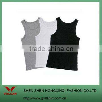 Mens Ultra Cotton Tank Top Any Size ANY Color ADULT SMALL TO 2XL