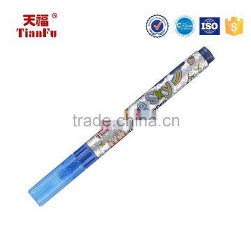 DIY Art Liquid Chalk Quick Dry Non-toxic Window Marker photo-3