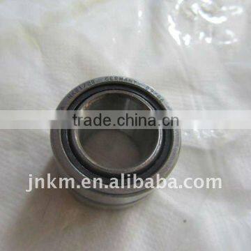 Light series Needle roller bearing NK75/25