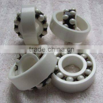 High Performance high speed hybrid /Full ceramic bearing /self aligning ball bearing/ ceramic bearings !!