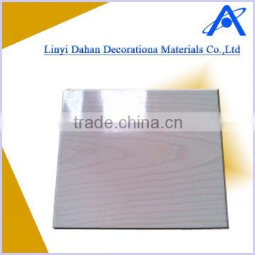 factory acrylic mdf sheet