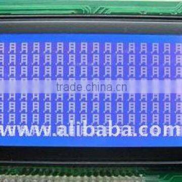 TFT LCD